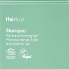 Hairlust Grow Perfect Shampoo Discount