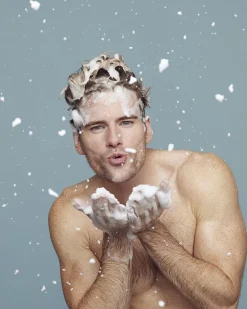 Hairlust Grow Perfect Shampoo Discount