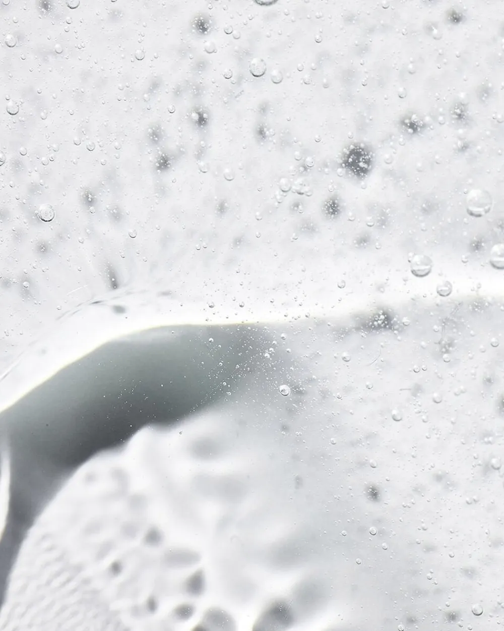 Hairlust Grow Perfect Shampoo Discount