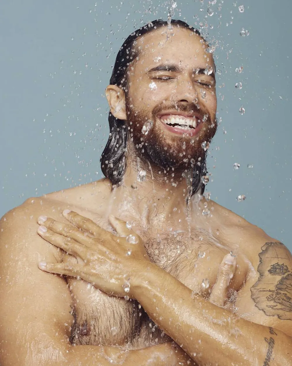 Hairlust Grow Perfect Shampoo Discount