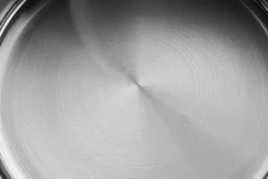 Gryde 3,9l 20cm Kobber><noscript><img width=