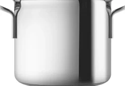 Eva Trio Gryde 4,8l 20cm RS Hot