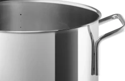 Eva Trio Gryde 4,8l 20cm RS Hot