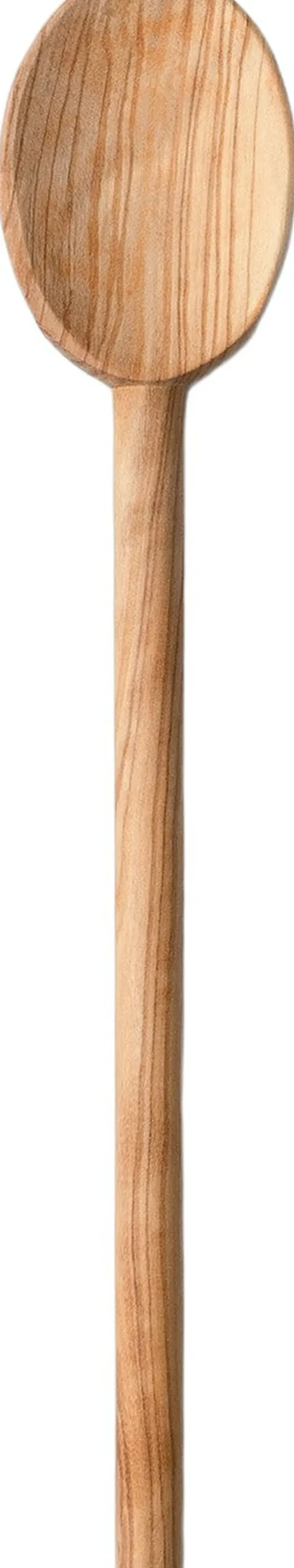 Gastrotools Grydeske - oliventræ
