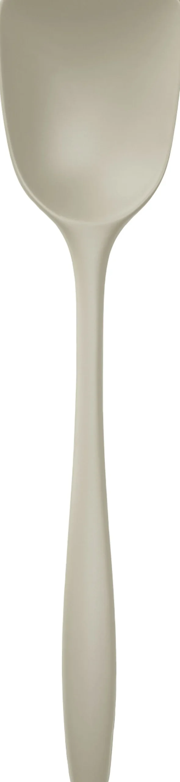 Grydeske bred Classic Humus>Rosti Best