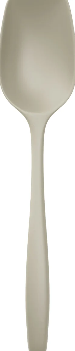 Rosti Grydeske Classic Humus