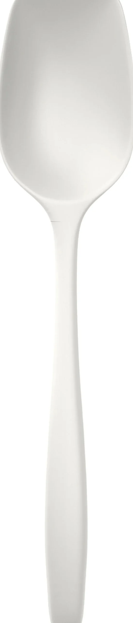 Rosti Grydeske Classic Hvid Sale