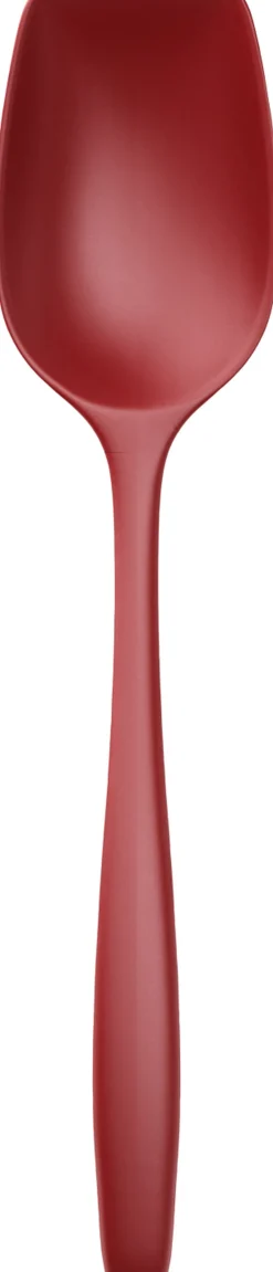 Rosti Grydeske Classic Rød