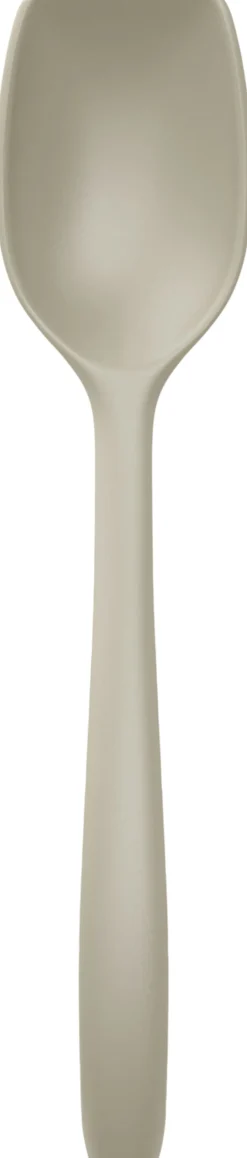 Rosti Grydeske lille Classic Humus