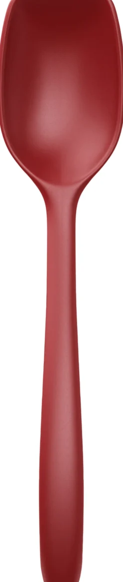 Grydeske lille Classic Rød>Rosti Hot