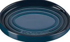 Grydeskeholder Nuit 16cm>Le Creuset Online