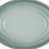 Le Creuset Grydeskeholder Sea S 16cm Hot