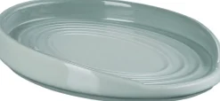Le Creuset Grydeskeholder Sea S 16cm Hot