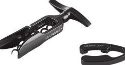 Le Creuset Gs100 Black Onyx Hard Case