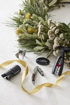 GS-200 (TM-200&FC-200) Black><noscript><img width=