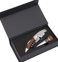 Le Creuset GS-190 wt-110 træ-stopper