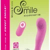 G-spot Panty Vibe>Sweet Smile Sale