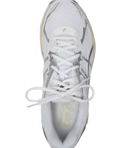 GT-2160><noscript><img width=