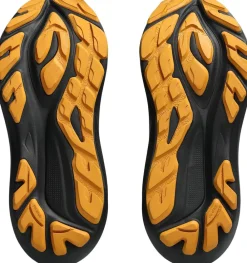 Asics GT-2000 14 Gore-Tex Løbesko Sort