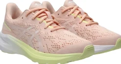 Børn Asics GT-1000 13 GS Løbesko