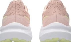 Børn Asics GT-1000 13 GS Løbesko