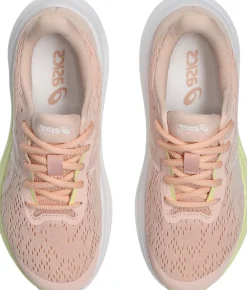 Børn Asics GT-1000 13 GS Løbesko