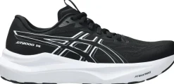 Dame Asics GT-2000 14 Løbesko