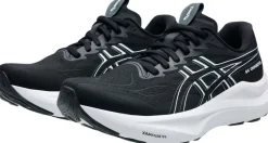 Dame Asics GT-2000 14 Løbesko