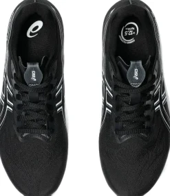 Dame Asics GT-2000 14 Løbesko