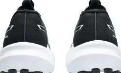 Dame Asics GT-2000 14 Løbesko