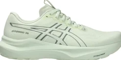 Asics GT-2000 14 Løbesko Turkis Discount
