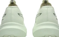 Asics GT-2000 14 Løbesko Turkis Discount