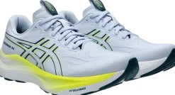 Asics GT-2000 14 Løbesko