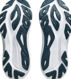 Asics GT-2000 14 Løbesko