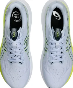 Asics GT-2000 14 Løbesko