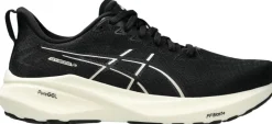 Dame Asics GT-2000 13 Løbesko