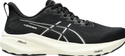 Dame Asics GT-2000 13 Løbesko