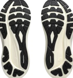 Dame Asics GT-2000 13 Løbesko