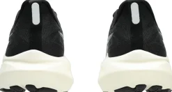 Dame Asics GT-2000 13 Løbesko