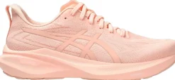 GT-2000 13 Lite Show Løbesko>Asics Online