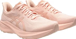 GT-2000 13 Lite Show Løbesko>Asics Online
