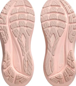 GT-2000 13 Lite Show Løbesko><noscript><img width=