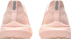 GT-2000 13 Lite Show Løbesko><noscript><img width=