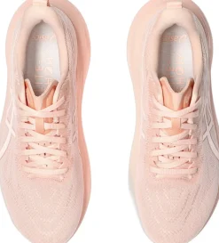 GT-2000 13 Lite Show Løbesko><noscript><img width=