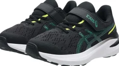 Børn Asics GT-1000 13 Velcro Løbesko