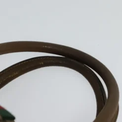 Dame Gucci Vintage Gucci Boston Bag