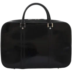 Gucci Briefcase>Gucci Vintage