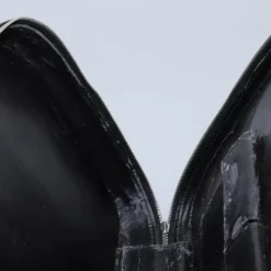 Gucci Briefcase>Gucci Vintage