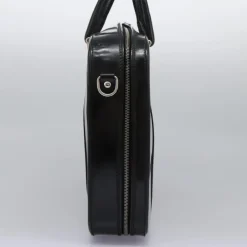 Gucci Briefcase><noscript><img width=