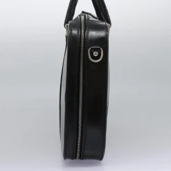 Gucci Briefcase><noscript><img width=